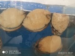 -宾朋海鲜特色美食餐厅·纯手工鲅鱼水饺(兴海路店)