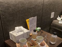 -正清和·推拿养生(二七广场店)