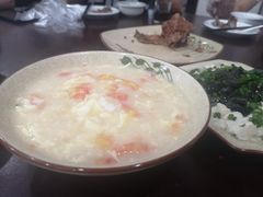 -哈尔滨大水饺(船山路店)