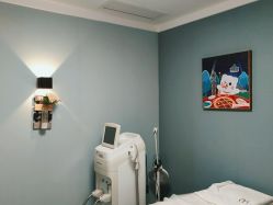 -咪咪专业脱毛连锁机构