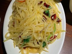 -老板恋上鱼(高新万达店)
