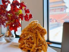 -The Georg(东华门店)