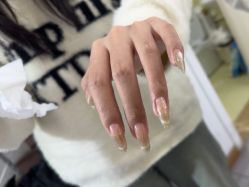 -瞧·享轻奢美甲美睫