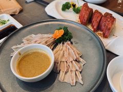 -全聚德烤鸭店(马家堡店)