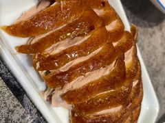 -紫光园(创始店)