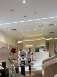 -星和深湾荟医疗美容