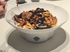 -大鸭梨烤鸭(望京店)
