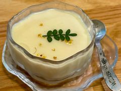 -啄佬·明星私房菜(陶溪川店)