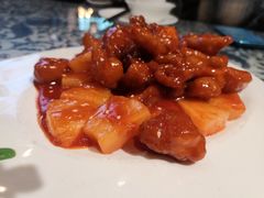 -张家大院(幕府西路店)