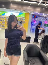 点击看大图 -东方麒麟·潘多拉SALON