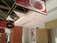 -双湖园·地标武汉菜(黄鹤楼解放路店)