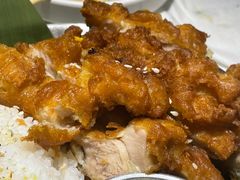 -简荟厨·西式简餐(花都雅乐城店)