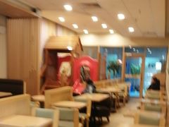 -德克士(三门路店)