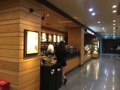 -星巴克(上海交通大学店)