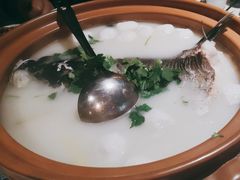 -老平安农家菜(平安店)