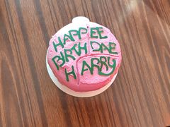 -好利来(宣武门店)