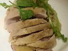 -猛料鸭仔饭(赤坎店)