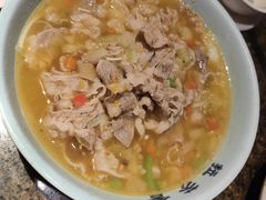 -拉芳舍(印象南塘店)