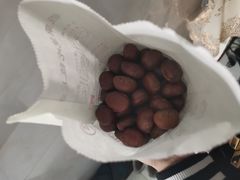 -粒上皇(上海瞿溪路店)