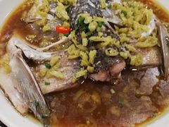 -庐州太太(鼓楼店)