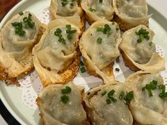 -上海1号私藏菜(静安店)