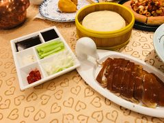 -大鸭梨(天通西苑店)