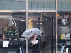-民盈·国贸城