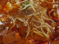-苏州大学独墅湖校区-第6食堂