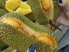 -鲜果屋(海口美兰机场店)