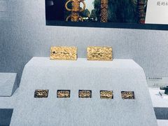 -鄂尔多斯青铜器博物馆