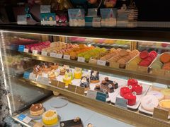 -Paul Lafayet(K11 Art Mall店)
