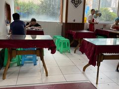 大堂-老丘丘(较场口店)