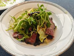 -三利音·东方司宴(外滩店)