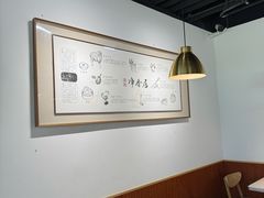 -真食净香居·内蒙烧麦(亚运村店)