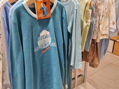 -Purcotton全棉时代(悠唐店)