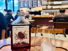 冰滴Dutch&nbsp;Coffee-DECAMERON十日谈(卓悦汇店)