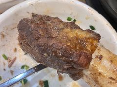 -江南面屋(明洞店)
