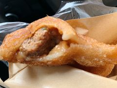 -钱记包子糕团