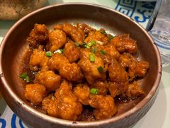 -一味大院•桐庐菜传承店(春江路店)