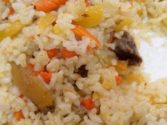 -中发源·清真餐厅(春风店)