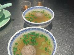 -潮界(凯德晶萃店)