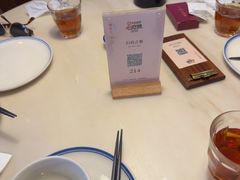 -林四喜·闽南传家菜(鼓浪屿店)