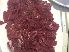 -黑山牛肉汤火锅(花城汇店)