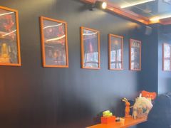 -203密室逃脱体验馆·聚会·亲子·团建(中关村店)