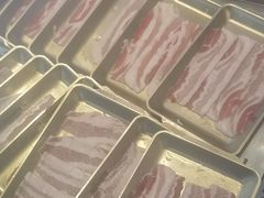 -喜井无限自助烤肉公司(石厦店)