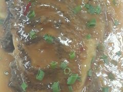 -大鸭梨(天通西苑店)