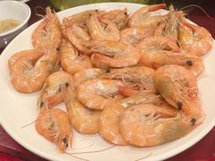 -贝岭居酒楼(黄贝路店)
