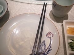 -聚丰苑北京烤鸭(大明宫店)