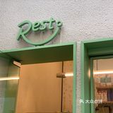 披萨饮品的完美邂逅