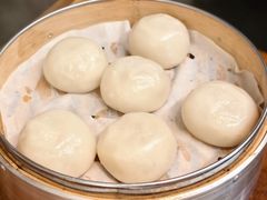 -乌记大厨餐厅